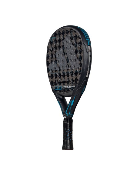Adidas Adipower Multiweight Ctrl 3.4 2025 | Ofertas de pádel